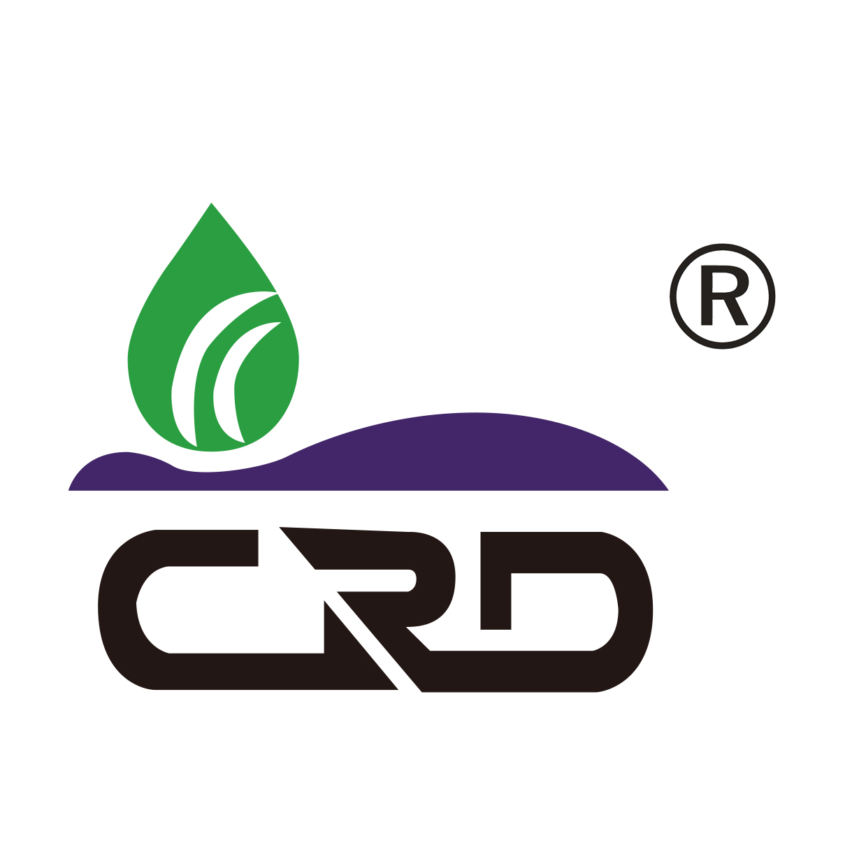 天津高分子涤纶编织水带