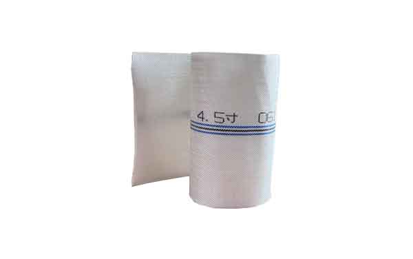 天津水带型号的组成